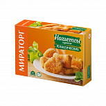 Наггетсы куриные Классические